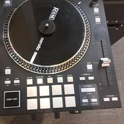 Store Special Product - RANE - RANE DJ ONE